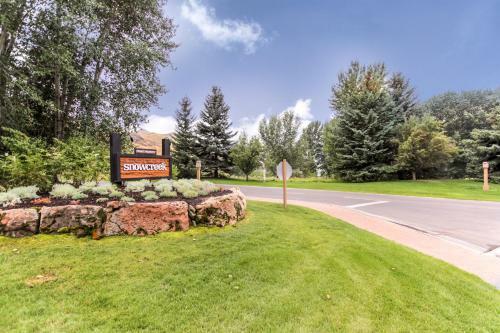 Snowcreek 1557