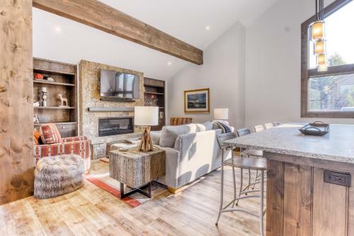 Snowcreek 1557