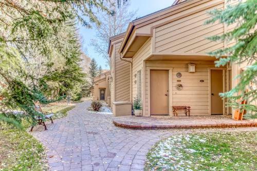 Snowcreek 1536