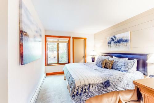 Snowcreek 1536
