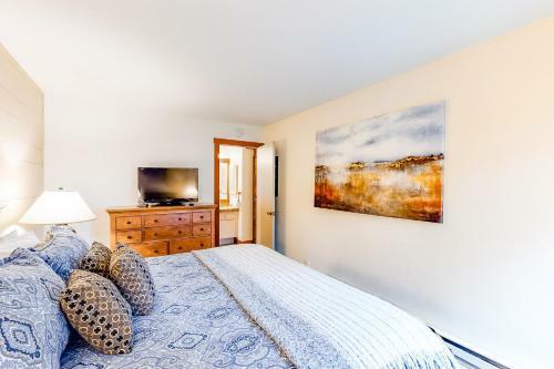 Snowcreek 1536