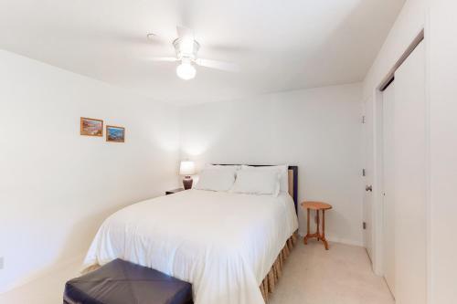 2498 Indian Springs