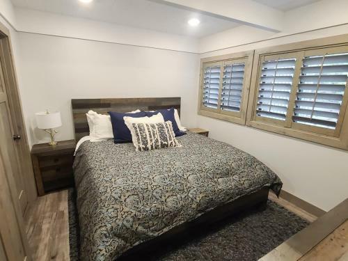 Apartamento Sun Valley Village Ski Getaway - Walk Everywhere! Condo
