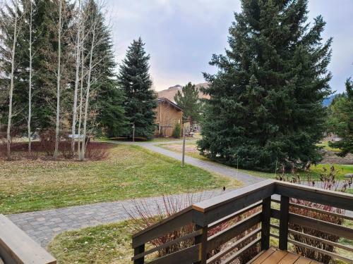 Apartamento Sun Valley Village Ski Getaway - Walk Everywhere! Condo