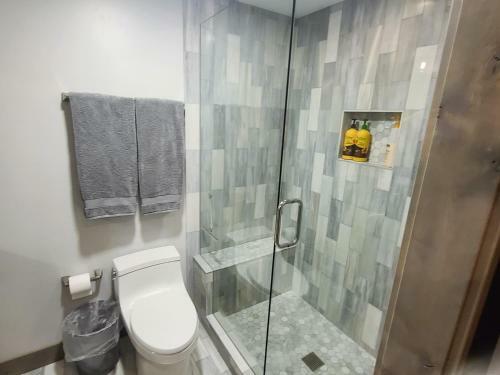 Apartamento Sun Valley Village Ski Getaway - Walk Everywhere! Condo