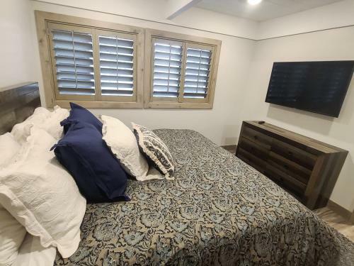 Apartamento Sun Valley Village Ski Getaway - Walk Everywhere! Condo