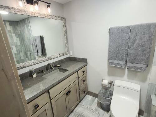 Apartamento Sun Valley Village Ski Getaway - Walk Everywhere! Condo