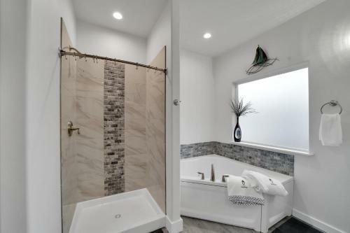 Apartamento Tj Rancher - Full Kitchen 1085a