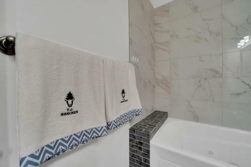 Apartamento Tj Rancher - Full Kitchen 1085a
