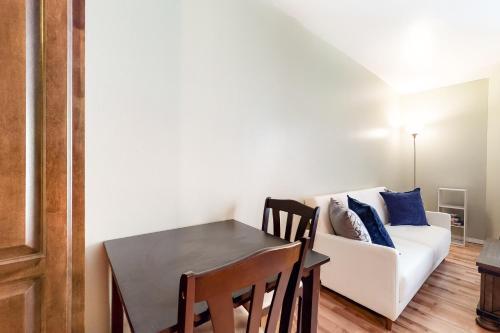 Apartamento Elkhorn Angani 54