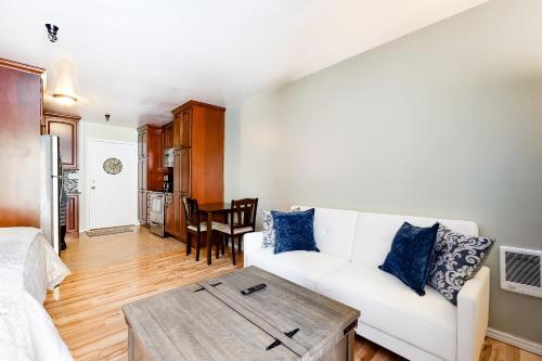 Apartamento Elkhorn Angani 54