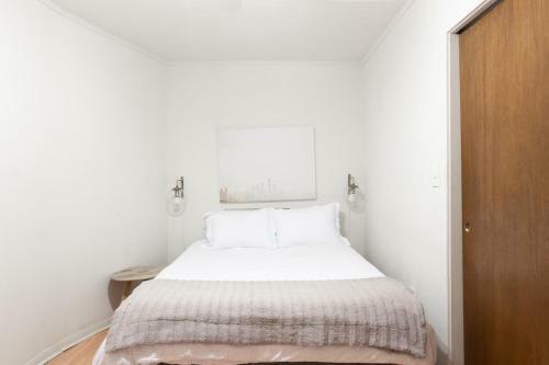 Apartamento Steps To Bars, Lake, Eats With Easy Access By Zencity
