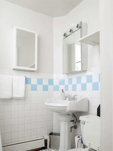Apartamento Steps To Bars, Lake, Eats With Easy Access By Zencity