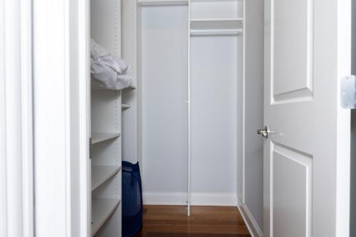 Apartamento Modern River West 2br With W&d By Zencity