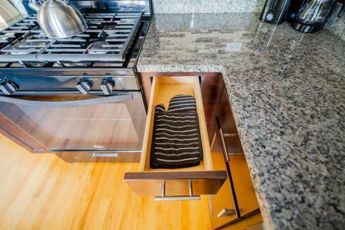 Apartamento Classy 3br 2ba Logan Square Apt With Free Parking