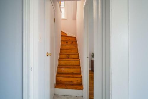 Apartamento Fun And Stylish 3br In Logan Square!