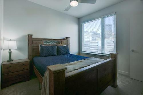 Apartamento Navy Pier 30 Day Stays