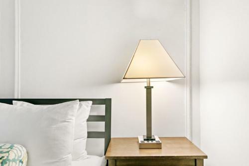 Apartamento 2br Walk To Shops & Restaurants Loyola University