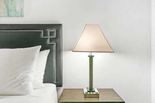Apartamento 2br Walk To Shops & Restaurants Loyola University