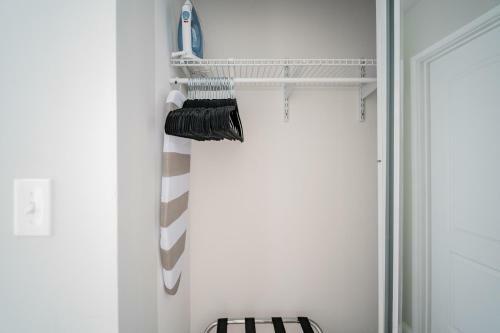 Apartamento Modern Style Studio Full Kitchen Boystown