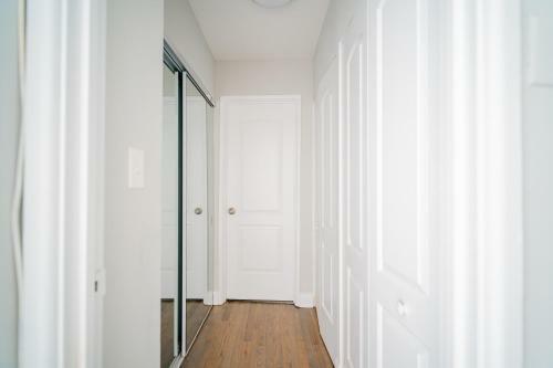 Apartamento Modern Style Studio Full Kitchen Boystown