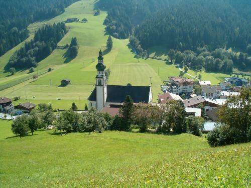 Hotel Gasthof Kellerwirt