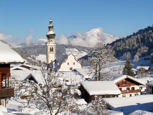 Hotel Gasthof Kellerwirt