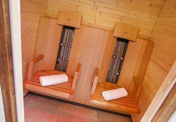 Hotel Talhof