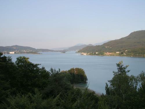 Apartamento Rosental I