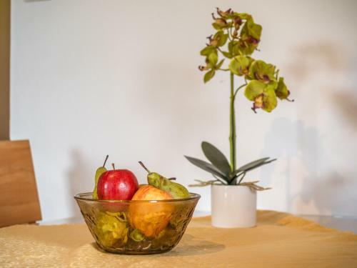 Apartamento Rosental I