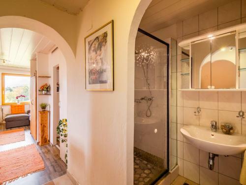 Apartamento Rosental I