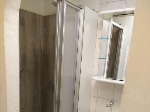 Apartamento Rosental I