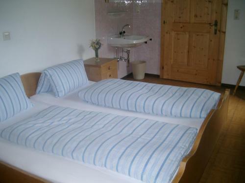 Hostal Pension Steinerhof