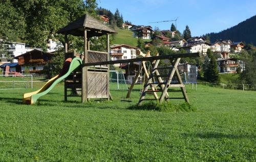 Hostal Pension Steinerhof