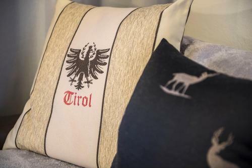 Hostal Pension Anderla