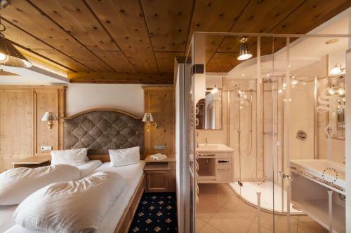 Hotel Silberberger