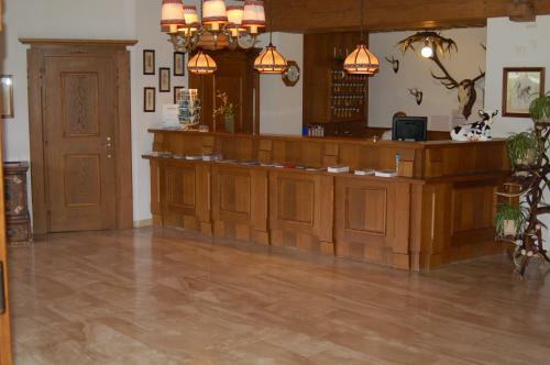 Aktiv Hotel Elan