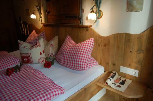 Hotel Schweizerhof