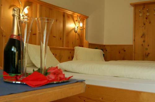 Hotel Schweizerhof
