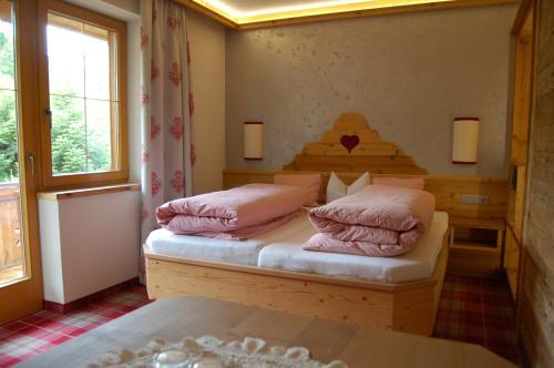 Hotel Schweizerhof
