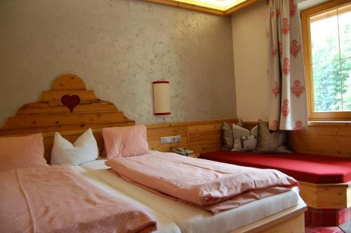 Hotel Schweizerhof