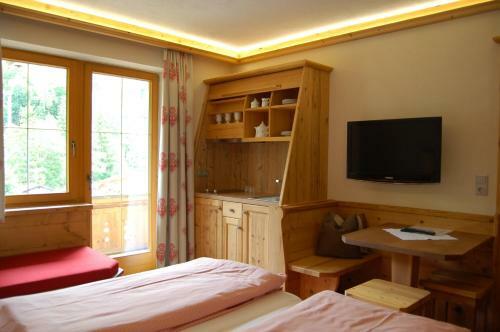 Hotel Schweizerhof