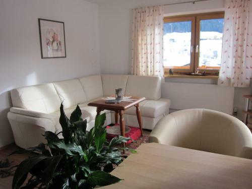 Apartment Bachmann