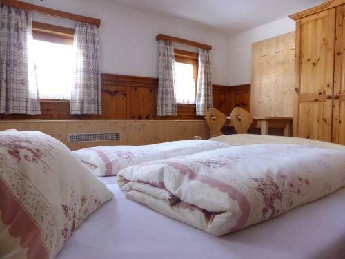 Hostal Pension Schwaighof