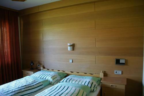 Hostal Pension Schwaighof