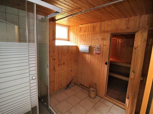 Villa Holiday Home Krechen Alm