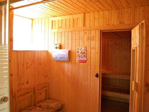 Villa Holiday Home Krechen Alm