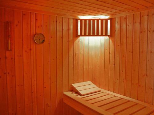 Villa Holiday Home Krechen Alm