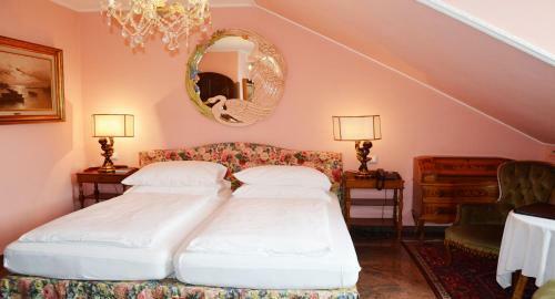 Seehotel Porcia