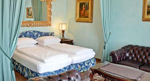 Seehotel Porcia